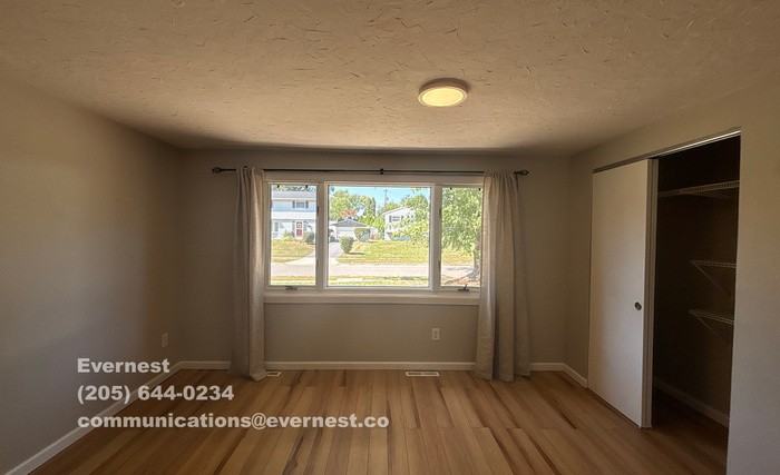 3623 Bolamo Dr - Photo 3 of 42