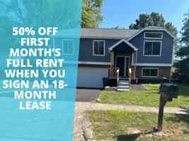 featured image of 3751 Dolomite Dr