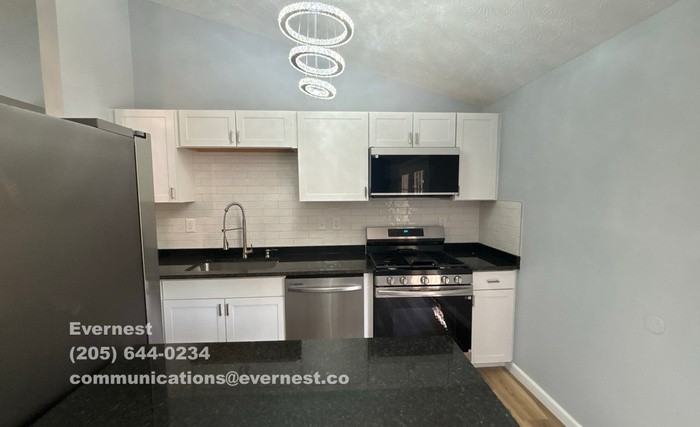 3751 Dolomite Dr - Photo 2 of 41