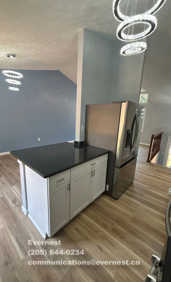 3751 Dolomite Dr - Photo 3 of 41