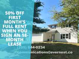 featured image of 6642 Glacier Ave