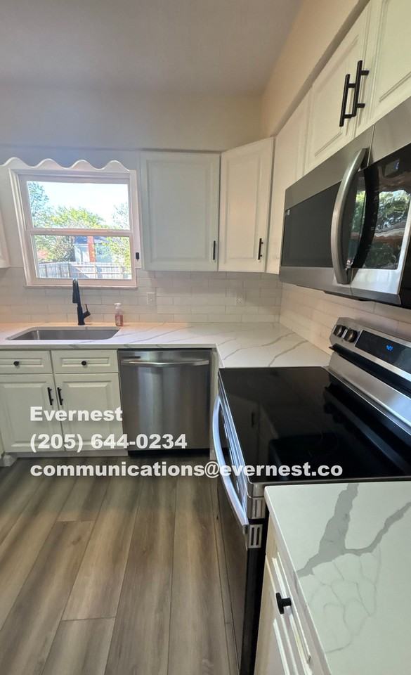 6642 Glacier Ave - Photo 2 of 45