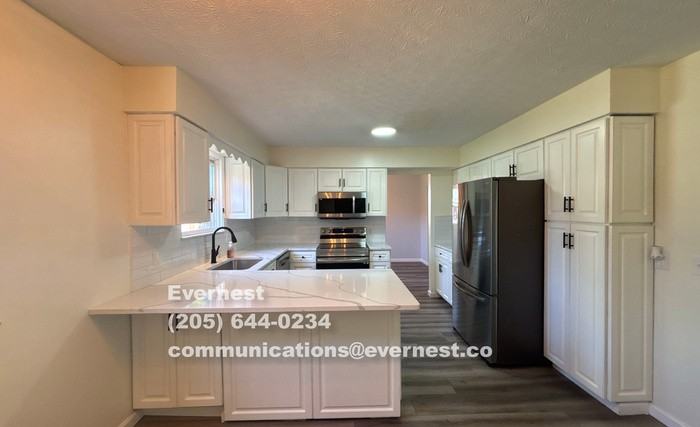 6642 Glacier Ave - Photo 6 of 45