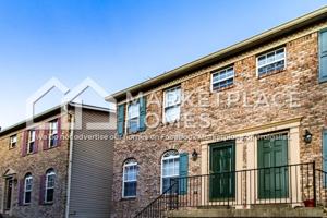 featured image of 3020 Skylar Ln