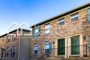 3020 Skylar Ln - Photo 1 of 1