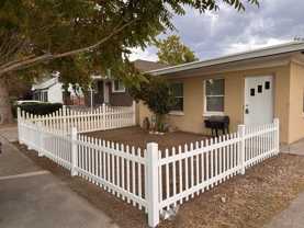 144 E 3185 S #A - Photo 1 of 1