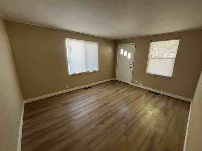 144 East 3185 South #A - Photo 2 of 11