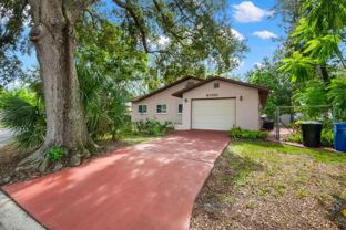 6700 Turner St N - Photo 1 of 1