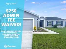 featured image of 518 Bristol Cir