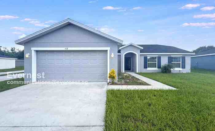 518 Bristol Cir - Photo 2 of 24