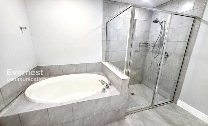 518 Bristol Cir - Photo 7 of 24