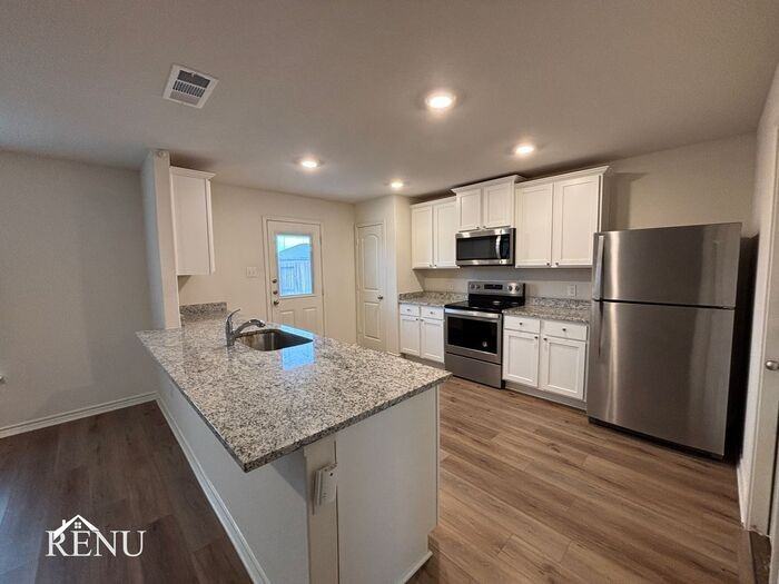 133 Stratton Lane - Photo 6 of 32