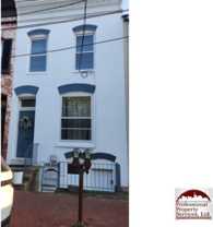 16 E 3rd St #2 - Photo 1 of 1