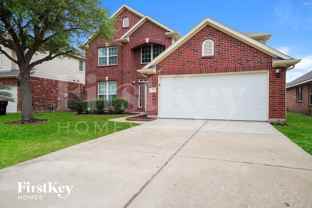 16614 Cold Harbor Ln - Photo 1 of 1