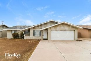 940 E Loma Vista Dr - Photo 1 of 1