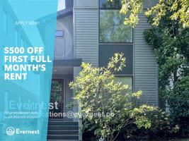 featured image of 549 Moore Ave