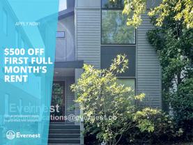 549 Moore Ave - Photo 1 of 1