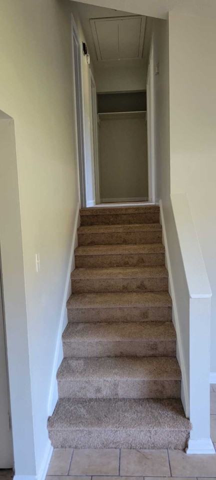 602 Brighton Drive Northwest - Photo 7 of 20