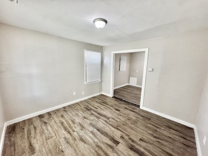 1290 N Mcneil St - Photo 3 of 19