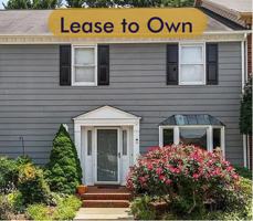 featured image of 1120 Birch Tree Way