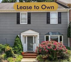 1120 Birch Tree Way - Photo 1 of 1