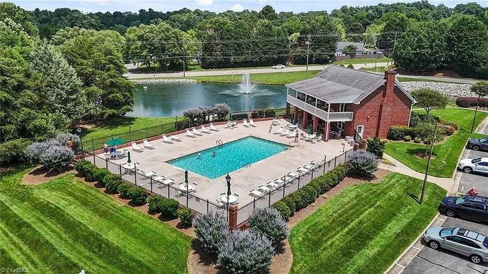 1120 Birch Tree Way - Photo 3 of 22