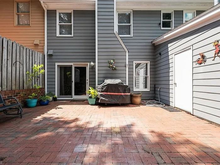 1120 Birch Tree Way - Photo 6 of 22