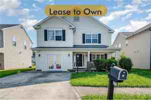 featured image of 1214 Waterlyn Dr