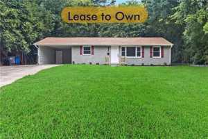 featured image of 318 Anita Dr