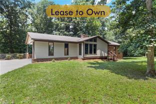 1142 Kendall Mill Rd - Photo 1 of 1