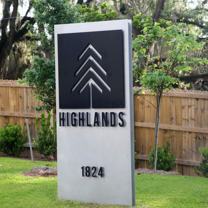 The Highlands - Photo 1 of 1