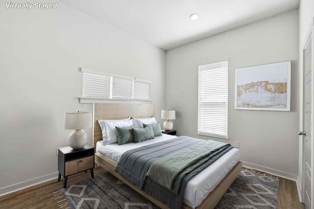 The Highlands - Photo 5 of 50