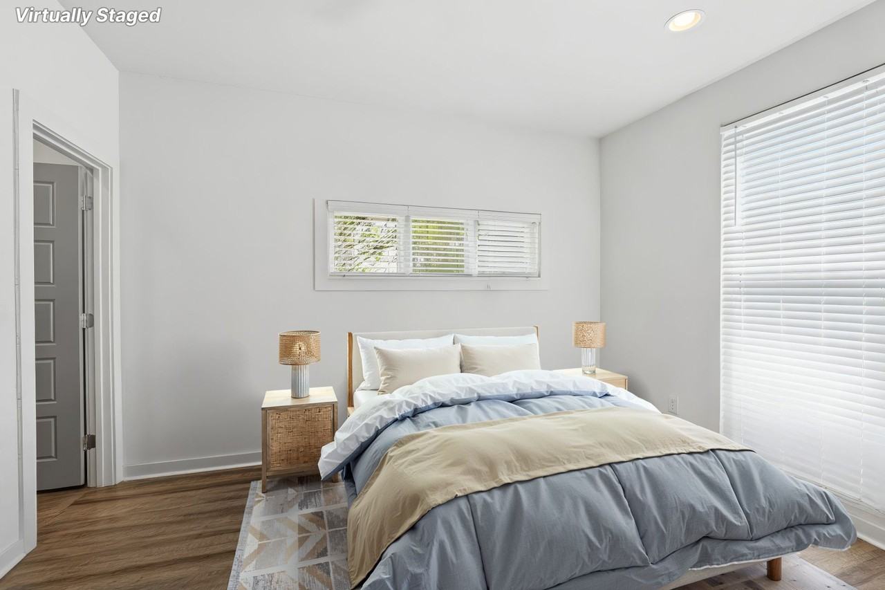 The Highlands - Photo 7 of 50