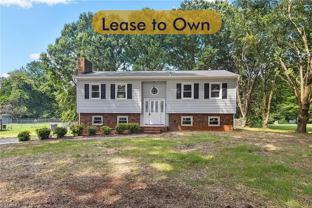 3529 Day Rd - Photo 1 of 1