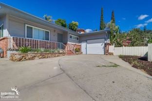 3182 Central Ave - Photo 1 of 1