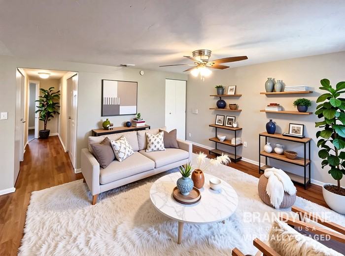 3005 Dodge Street - Photo 3 of 18