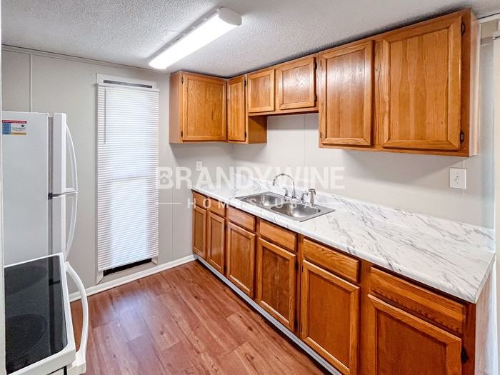 3005 Dodge Street - Photo 7 of 18