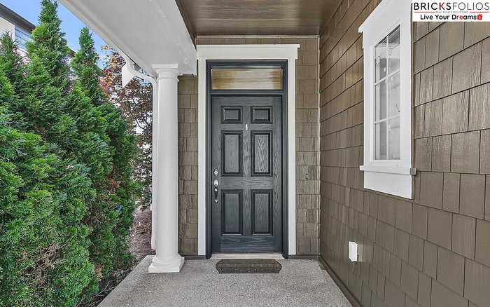 814 Mt Baker Pl Ne #A