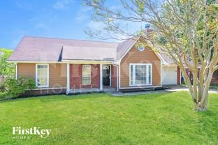 6052 Blocker St - Photo 1 of 1