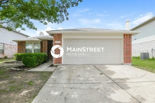 6051 Guilia Dr - Photo 1 of 1