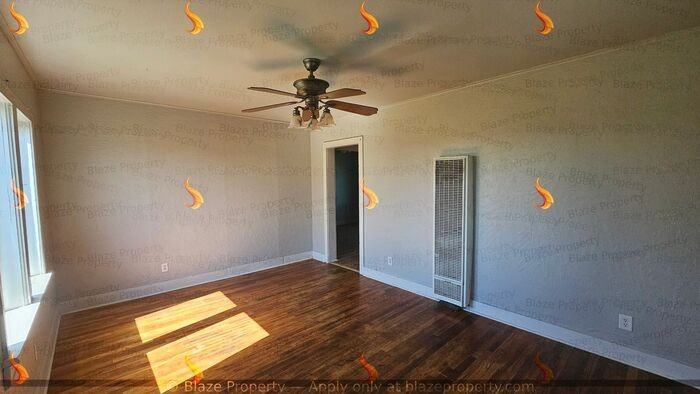 16650 Abbe Ln - Photo 3 of 11