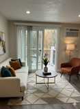 Pondsview Apartments - Photo 1 of 1