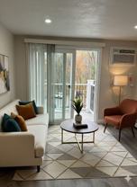 Pondsview Apartments - Photo 1 of 1