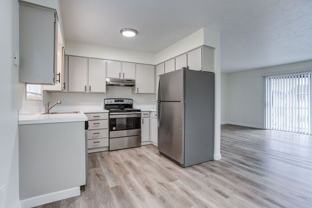 847 Ne 55th Ave - Photo 1 of 1