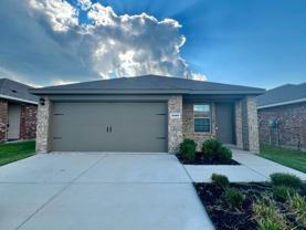 2108 Bailer Way - Photo 1 of 1