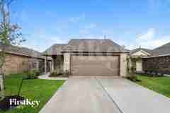 9202 Burnet Fields Dr - Photo 1 of 1