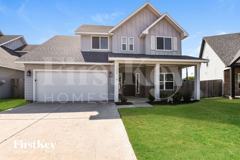 7336 Parkside Place Dr - Photo 1 of 1