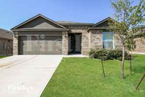 featured image of 173 Banjo Trl