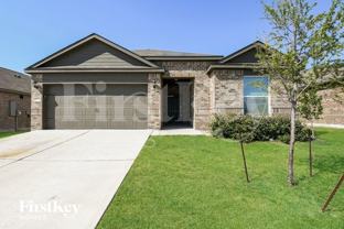 173 Banjo Trl - Photo 1 of 1