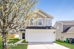 2513 Mason Mill Pl - Photo 1 of 1